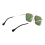 Replay Sunglasses RY491V 01S 56 3