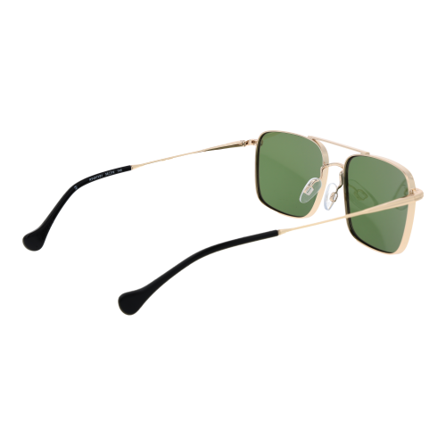 Replay Sunglasses RY491V 01S 56 2