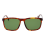 Replay Sunglasses RY485V 02S 56 2