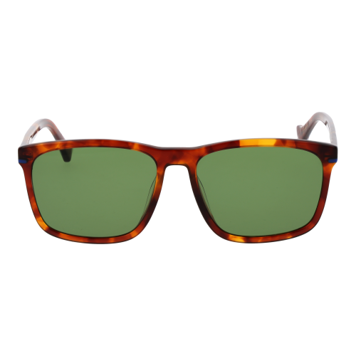 Replay Sunglasses RY485V 02S 56 1