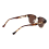 Replay Sunglasses RY479V 02S 51 3