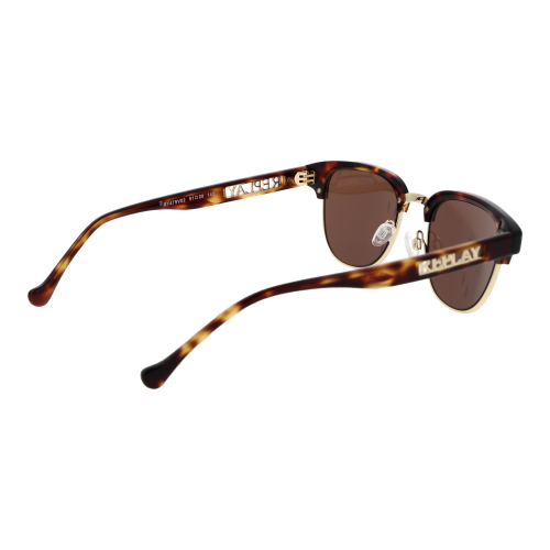 Replay Sunglasses RY479V 02S 51 2