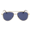 Replay Sunglasses RY489V 01S 55 2
