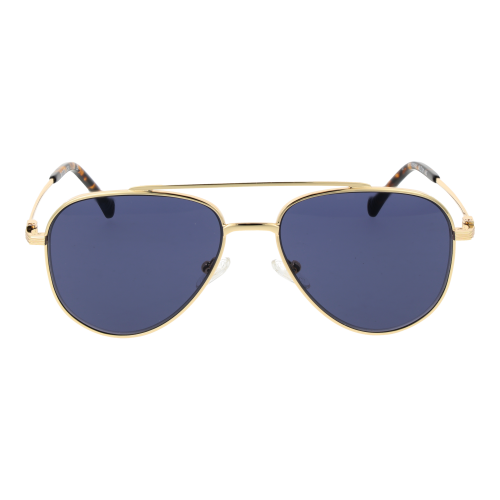 Replay Sunglasses RY489V 01S 55 1