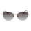 Replay Sunglasses RY492V 01S 54 2