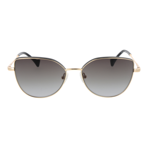 Replay Sunglasses RY492V 01S 54 1