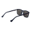 Replay Sunglasses RY485V 03S 56 3