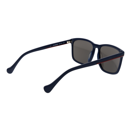 Replay Sunglasses RY485V 03S 56 2