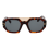ill.i by Will.i.am Sunglasses WA603S 02 54 2