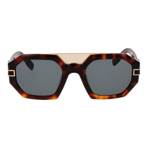 ill.i by Will.i.am Sunglasses WA603S 02 54 1