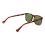 Replay Sunglasses RY485V 02S 56 3