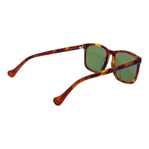 Replay Sunglasses RY485V 02S 56 2