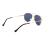 Replay Sunglasses RY489V 01S 55 3