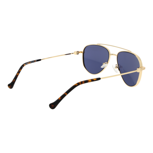 Replay Sunglasses RY489V 01S 55 2