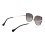 Replay Sunglasses RY492V 01S 54 3