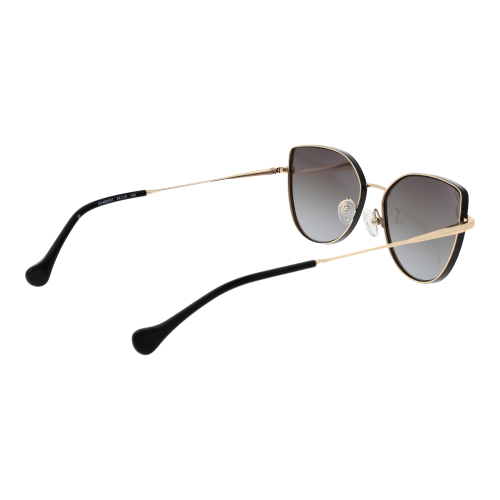Replay Sunglasses RY492V 01S 54 2