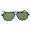 Replay Sunglasses RY486V 02S 56 2