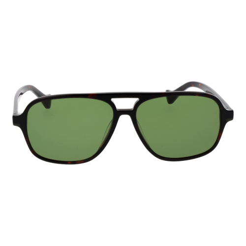 Replay Sunglasses RY486V 02S 56 1