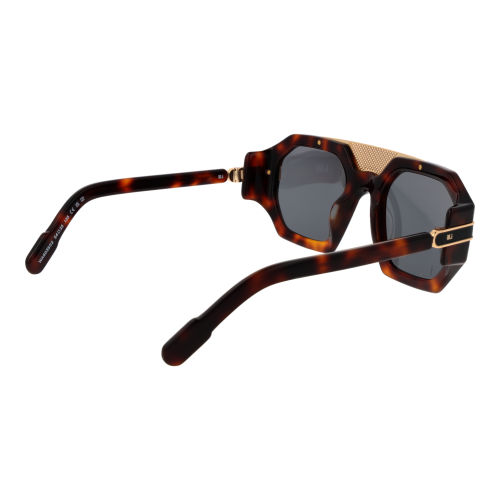 ill.i by Will.i.am Sunglasses WA603S 02 54 2