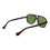 Replay Sunglasses RY486V 02S 56 3