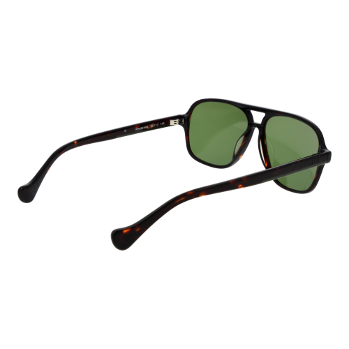 Replay Sunglasses RY486V 02S 56 2