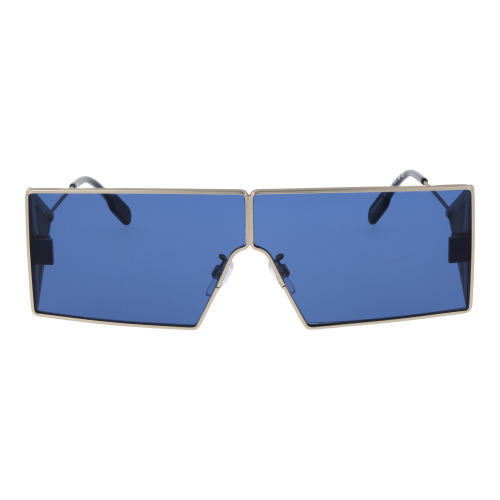 ill.i by Will.i.am Sunglasses WA602S03 03 147 1