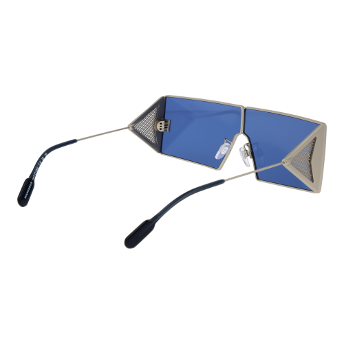ill.i by Will.i.am Sunglasses WA602S03 03 147 2