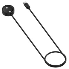 Magnetic Charging Cable for Suunto Nautic Compatible with Suunto — 5V 1A Magnetic Connector with Built-in Protection