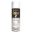 Rapide RAPIDE Colour It Spray Paint Performance Quick Drying Wood Antique White 400ml 1