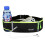 Heuptas / Hardlooptas voor mobiel Black 2