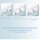 Hydropulseur Électrique Portable Rechargeable USB avec 5 Embouts White 10