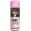 Rapide RAPIDE Colour It Spray Paint Performance Quick Drying Wood Bubblegum Pink 400ml 1