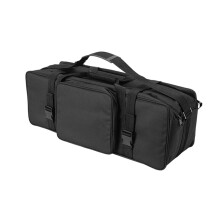Portable Carry Bag Photography Studio Flash Bag for Studio Flash Light & Tripod Light Stand Kits Carry Bag