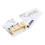 For Rolls Royce  Car DRL LED Daytime Running Lights Board Module Replace (White) Right 1