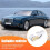 For Rolls Royce  Car DRL LED Daytime Running Lights Board Module Replace (White) Right 2