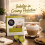 Nescafe Nescafe Dolce Gusto Coffee Pods 3 Box Bundle Flat White + Cappuccino + Latte 2