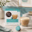 Nescafe Nescafe Dolce Gusto Coffee Pods 3 Box Bundle Flat White + Cappuccino + Latte 4