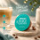 Nescafe Nescafe Dolce Gusto Coffee Pods 3 Box Bundle Flat White + Cappuccino + Latte 5