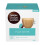 Nescafe Nescafe Dolce Gusto Coffee Pods 3 Box Bundle Flat White + Cappuccino + Latte 8