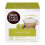 Nescafe Nescafe Dolce Gusto Coffee Pods 3 Box Bundle Flat White + Cappuccino + Latte 9
