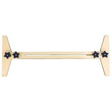 Stair Measuring Ruler, Adjustable Step Template Tool, Suitable for Home Decorating, Renovation, Staircase Installation