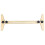 Stair Measuring Ruler, Adjustable Step Template Tool, Suitable for Home Decorating, Renovation, Staircase Installation 1