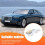 For Rolls Royce  Car DRL LED Daytime Running Lights Board Module Replace (White) Left 2