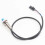 Filament Sensor Prusa I3 MK.25/MK3 Multi Material V2 Printer F.I.N.D.A. Sensor Automatic Leveling Probe Finda 4