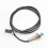 Filament Sensor Prusa I3 MK.25/MK3 Multi Material V2 Printer F.I.N.D.A. Sensor Automatic Leveling Probe Finda 5