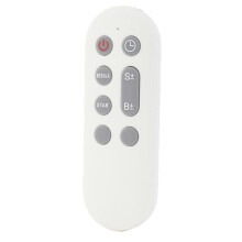 Remote Control Universal 433 Stable Signal for Lighting and Home Appliances