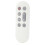 Remote Control Universal 433 Stable Signal for Lighting and Home Appliances 1