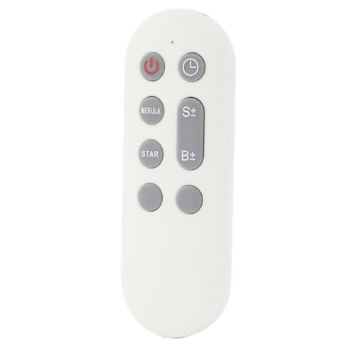 Remote Control Universal 433 Stable Signal for Lighting and Home Appliances