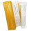 Celimax Pore + Dark Spot Brightening Cream 35ml 1