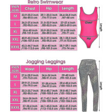 (Medium, Iridescence) 8 Pieces Women 80s Workout Costume Halloween 90s Outfit Accessories Set Leotard Bum Bag Glasses Headband Leg Warmers